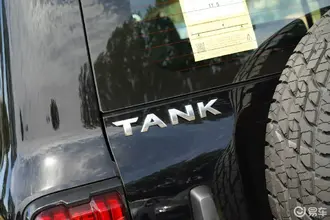 Tank 300 39.webp