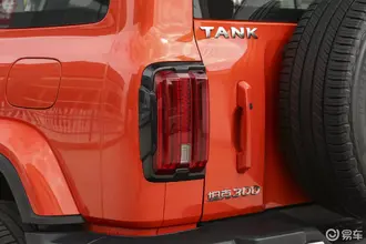 Tank 300 34-2.webp
