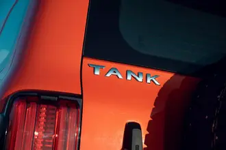 Tank 300 12.jpg