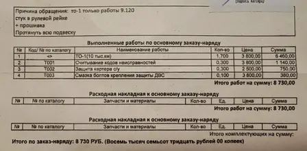 чек ТО1 ТАНК 300.webp