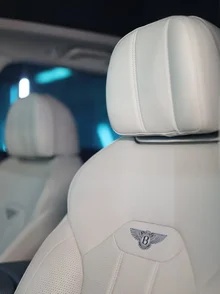Bentley5.webp