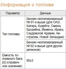 Топливо.webp