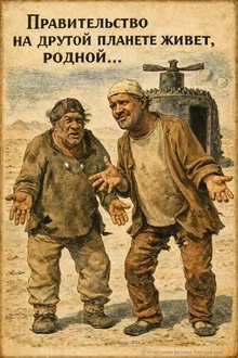 Правительство Кин Дза Дза.webp